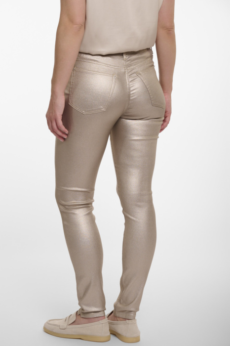 Rino & Pelle bikses Jaka