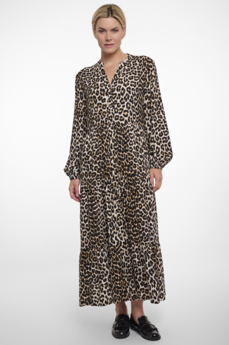 Rino & Pelle kleita Brenda