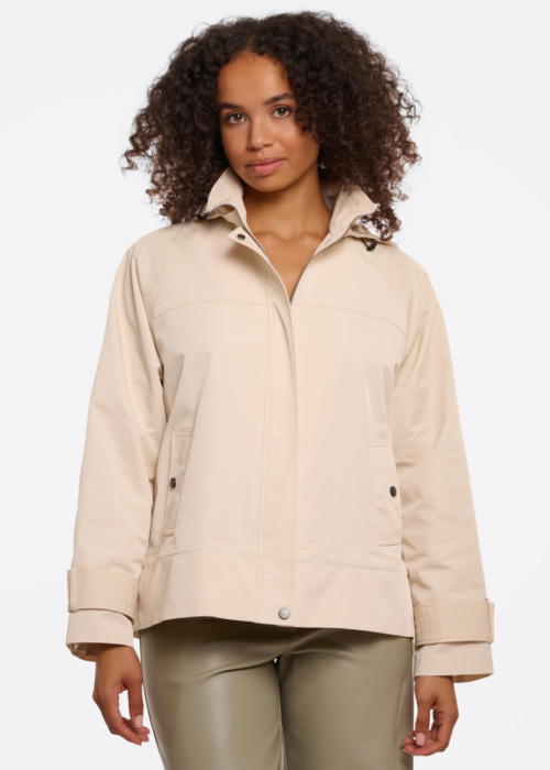 Rino & Pelle pavasara-rudens virsjaka Do