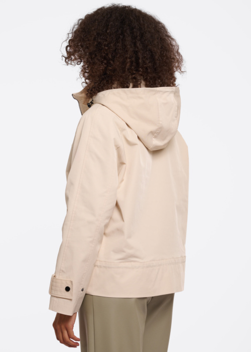 Rino & Pelle pavasara-rudens virsjaka Do