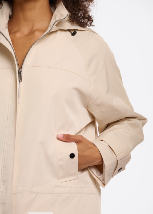 Rino & Pelle pavasara-rudens virsjaka Do