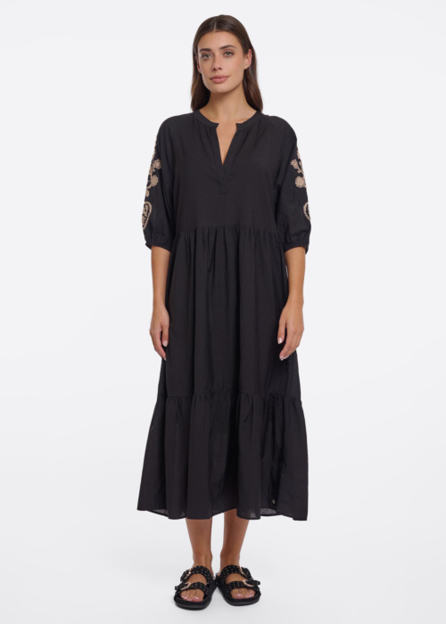 Rino & Pelle kleita Alberta