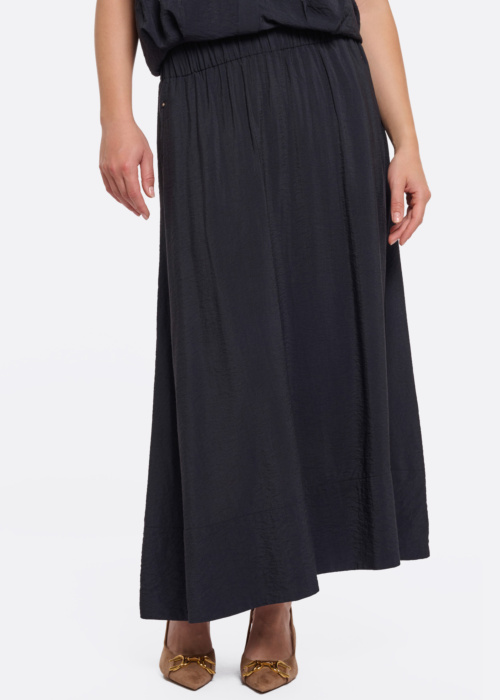 Юбка Tosca Rino & Pelle