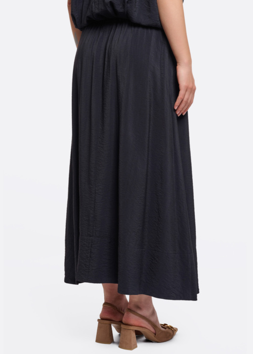 Юбка Tosca Rino & Pelle