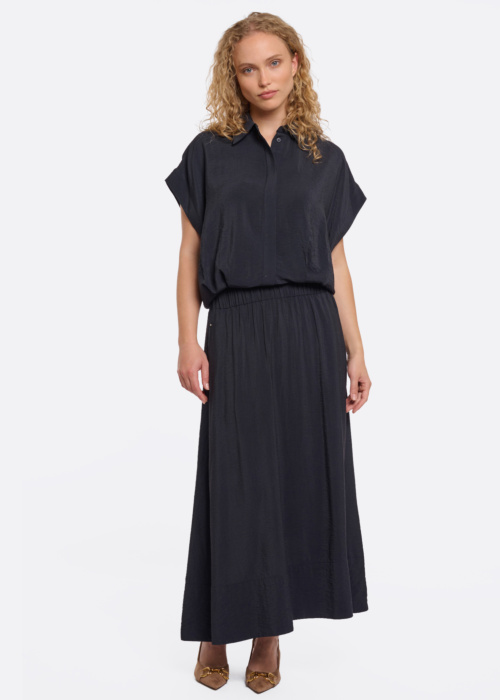 Юбка Tosca Rino & Pelle