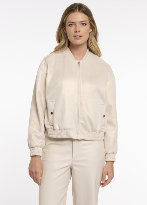 Rino & Pelle žakete Arfi