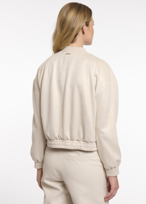 Rino & Pelle žakete Arfi