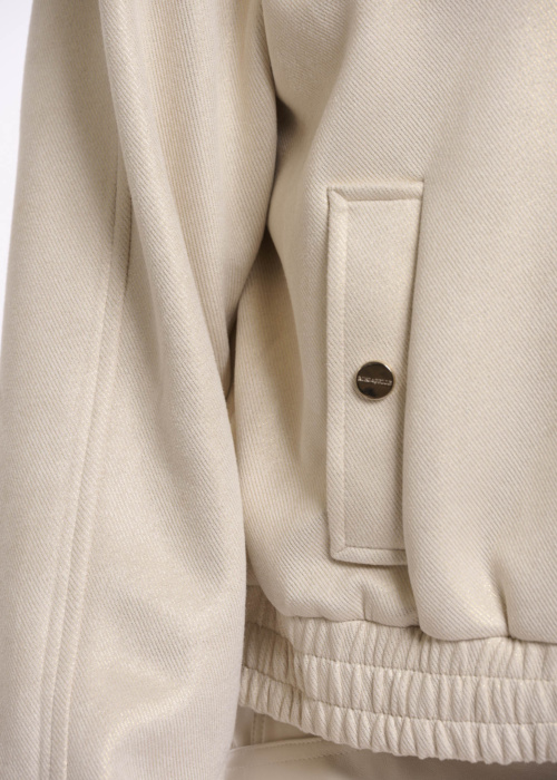 Rino & Pelle žakete Arfi