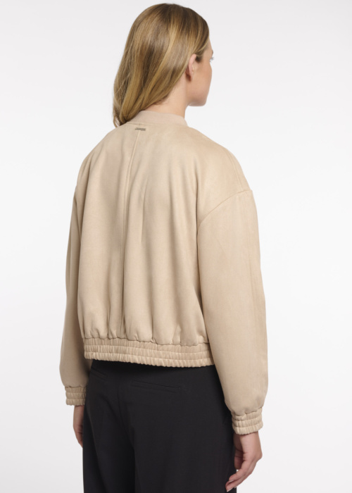 Rino & Pelle žakete Arfi