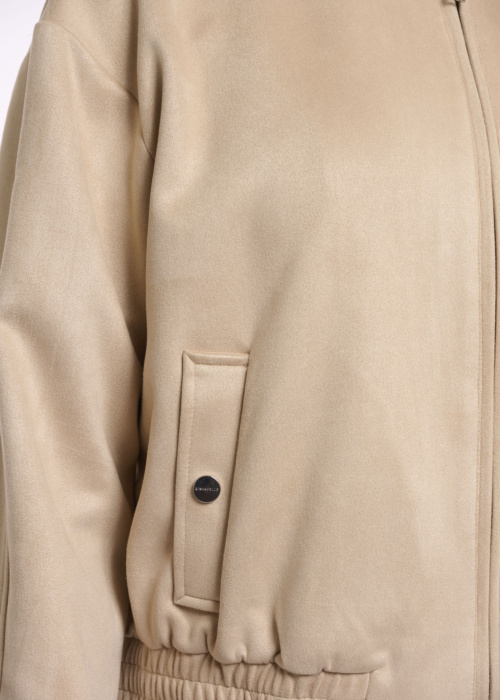 Rino & Pelle žakete Arfi