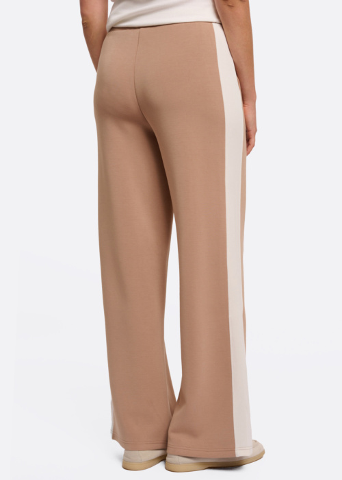 Брюки Avana Rino & Pelle