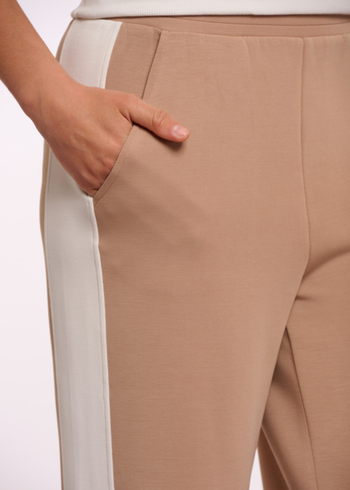 Брюки Avana Rino & Pelle