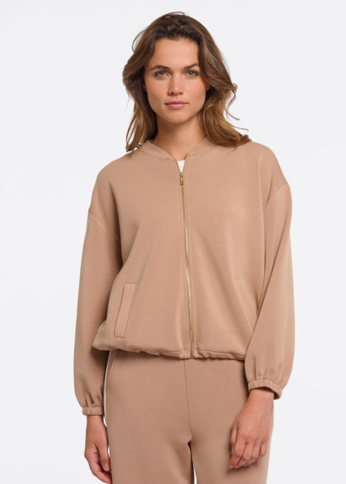 Кофта Claudette Rino & Pelle