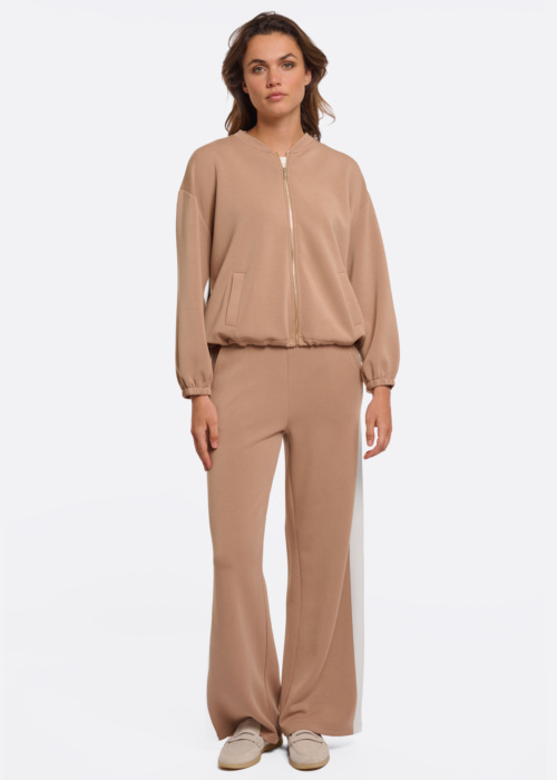 Кофта Claudette Rino & Pelle