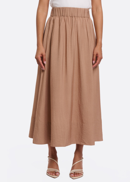 Юбка Tosca Rino & Pelle