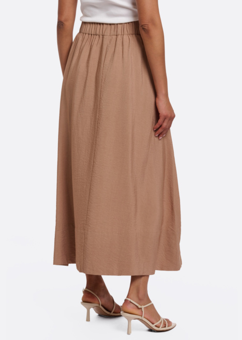 Юбка Tosca Rino & Pelle