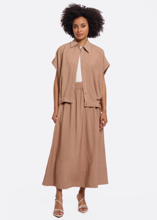 Юбка Tosca Rino & Pelle