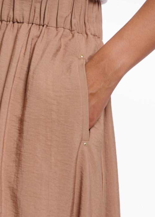 Юбка Tosca Rino & Pelle