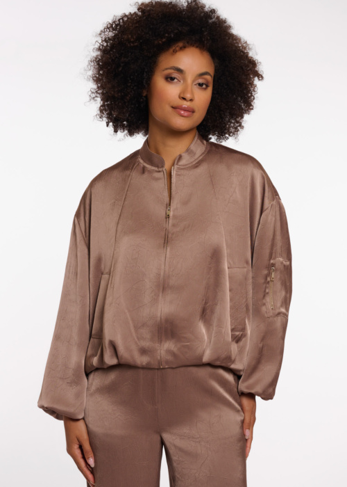 Rino & Pelle žakete Flore