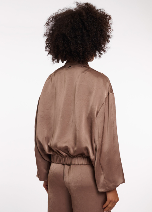 Rino & Pelle žakete Flore