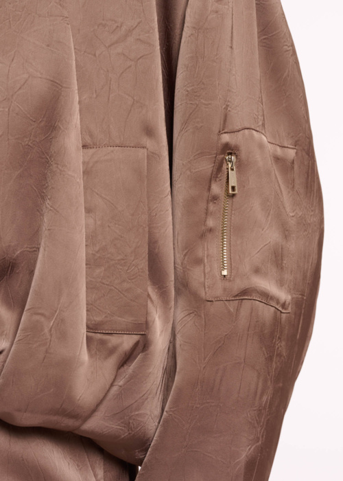 Rino & Pelle žakete Flore