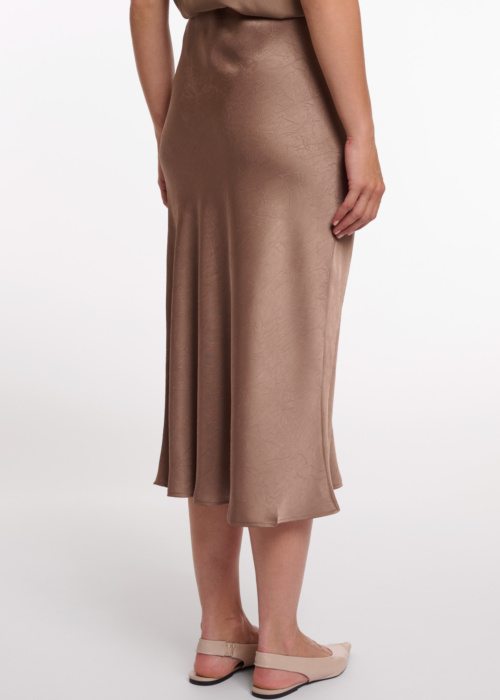 Rino & Pelle svārki Jailey