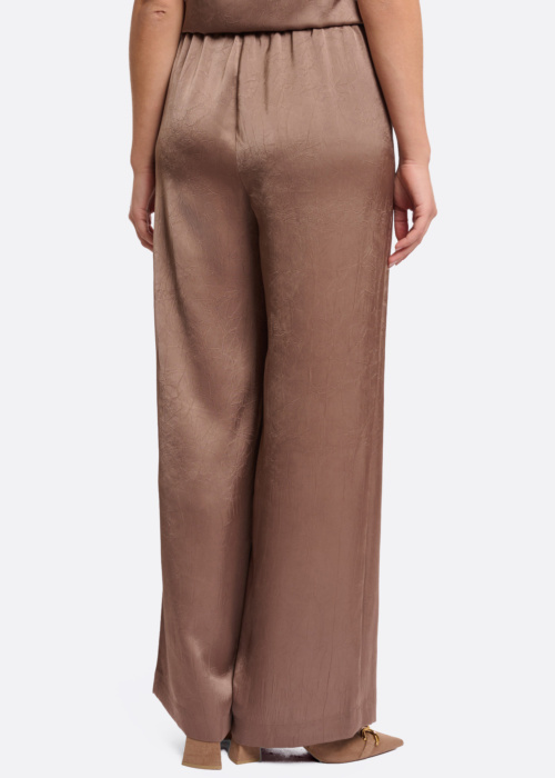 Брюки Kenza Rino & Pelle