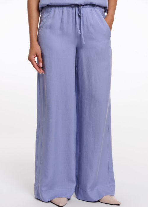 Rino & Pelle bikses Nour