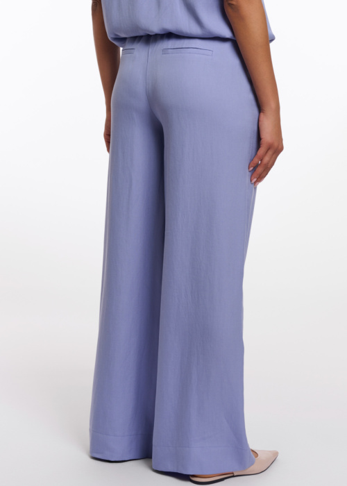 Rino & Pelle bikses Nour