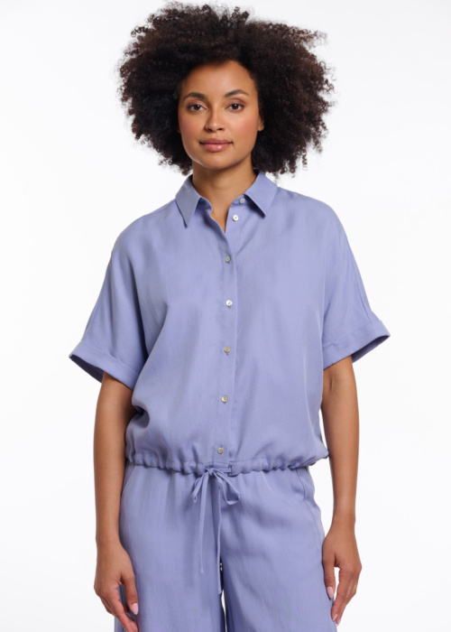 Rino & Pelle blūze Rune