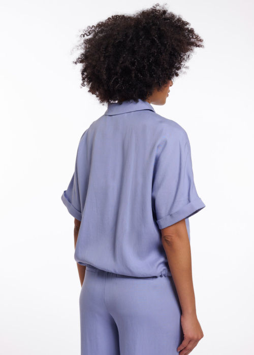 Rino & Pelle blūze Rune