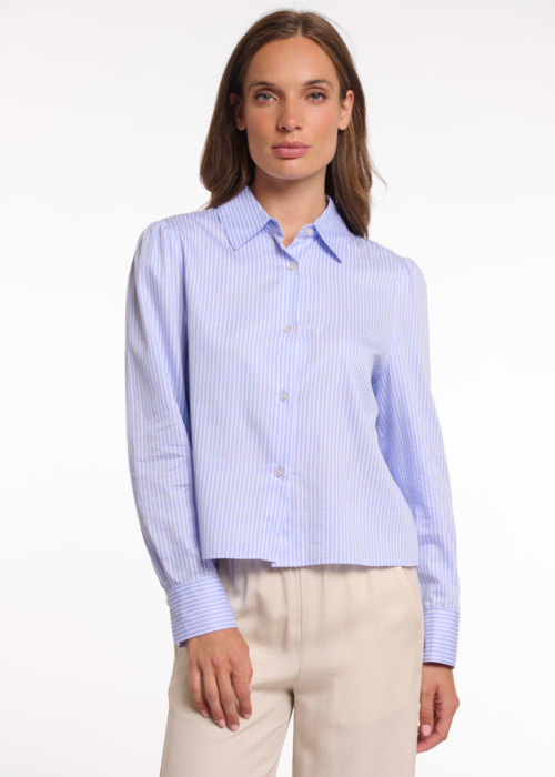 Блуза Felise Rino & Pelle