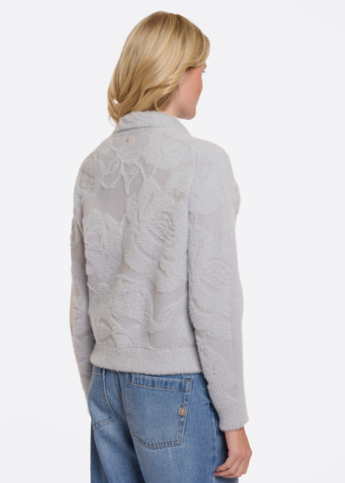 Кардиган Jet Rino & Pelle