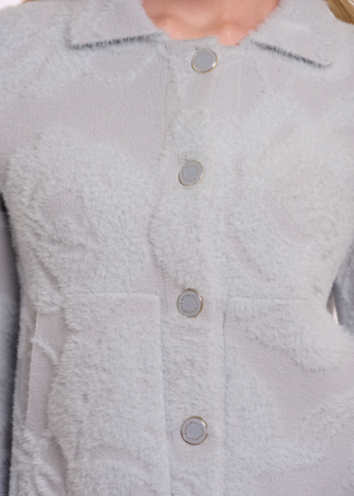 Кардиган Jet Rino & Pelle