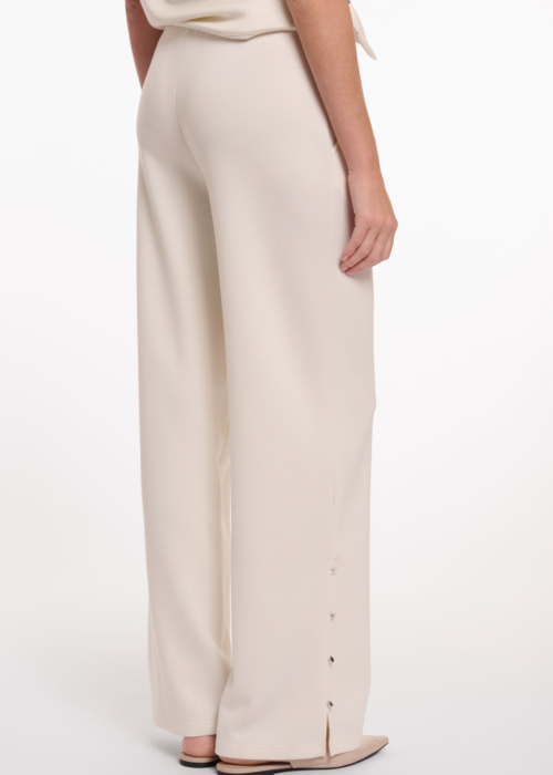 Rino & Pelle bikses Gloria