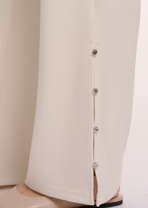 Rino & Pelle bikses Gloria