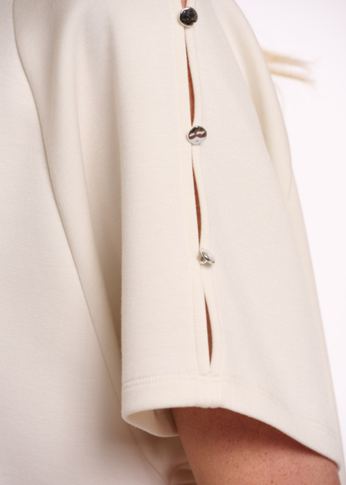 Rino & Pelle blūze Tate