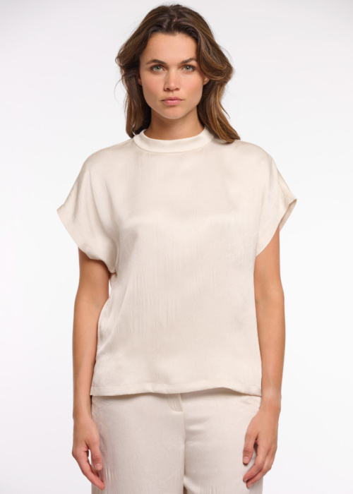 Rino & Pelle blūze Esai