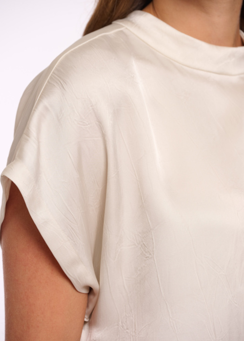 Rino & Pelle blūze Esai