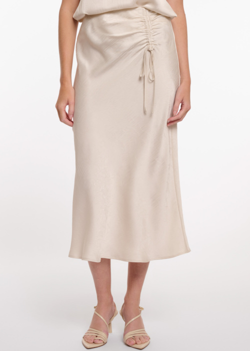 Rino & Pelle svārki Jailey