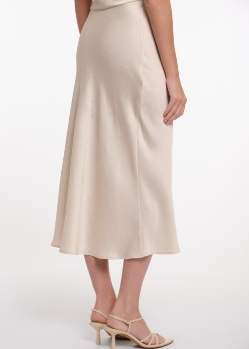 Rino & Pelle svārki Jailey