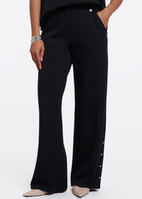 Брюки Gloria Rino & Pelle