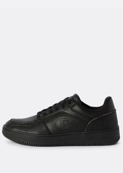 Champion kedas Rd18 2.0