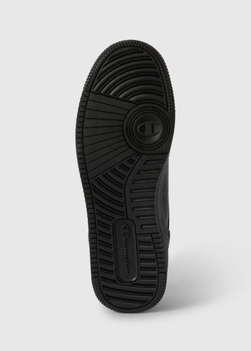 Champion kedas Rd18 2.0