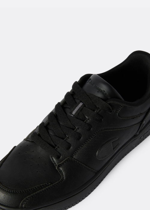 Champion kedas Rd18 2.0