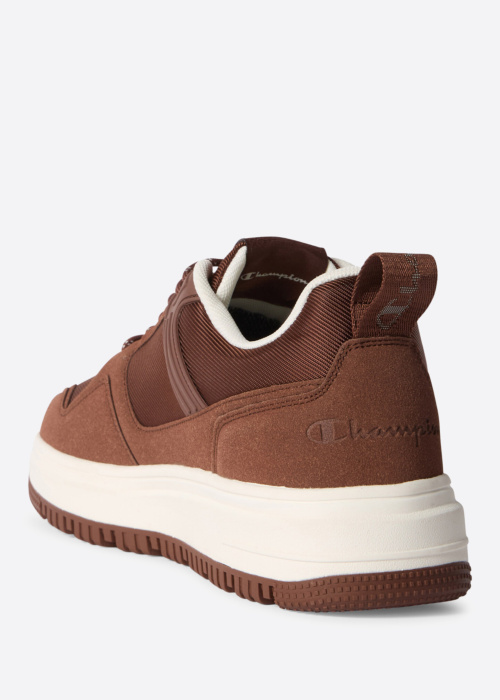 Тенниски Rd18 Utility Wp Low Champion