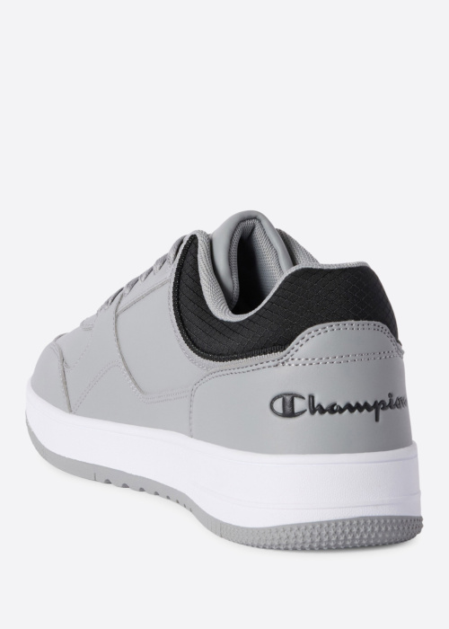 Champion brīvā laika apavi Rd18 Logotips