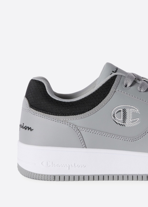 Champion brīvā laika apavi Rd18 Logotips
