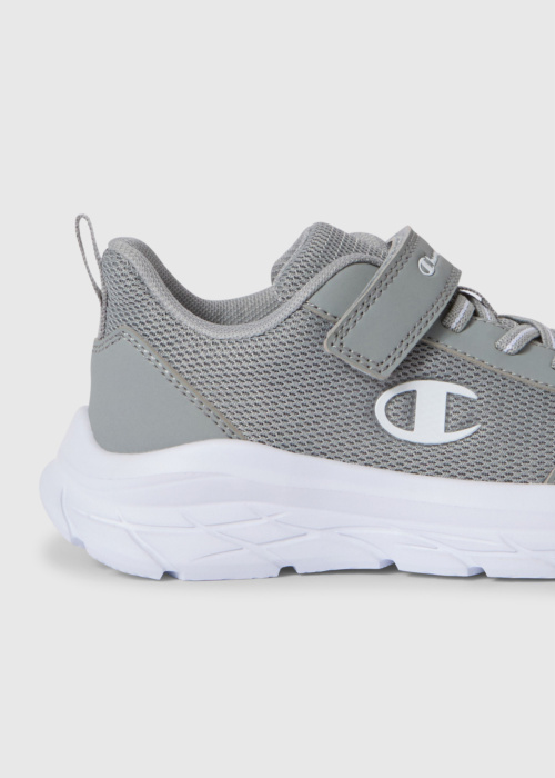 Champion brīvā laika apavi