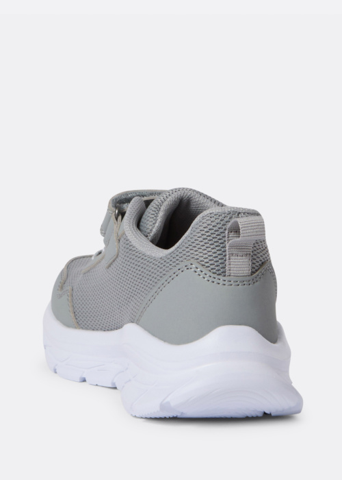 Champion brīvā laika apavi